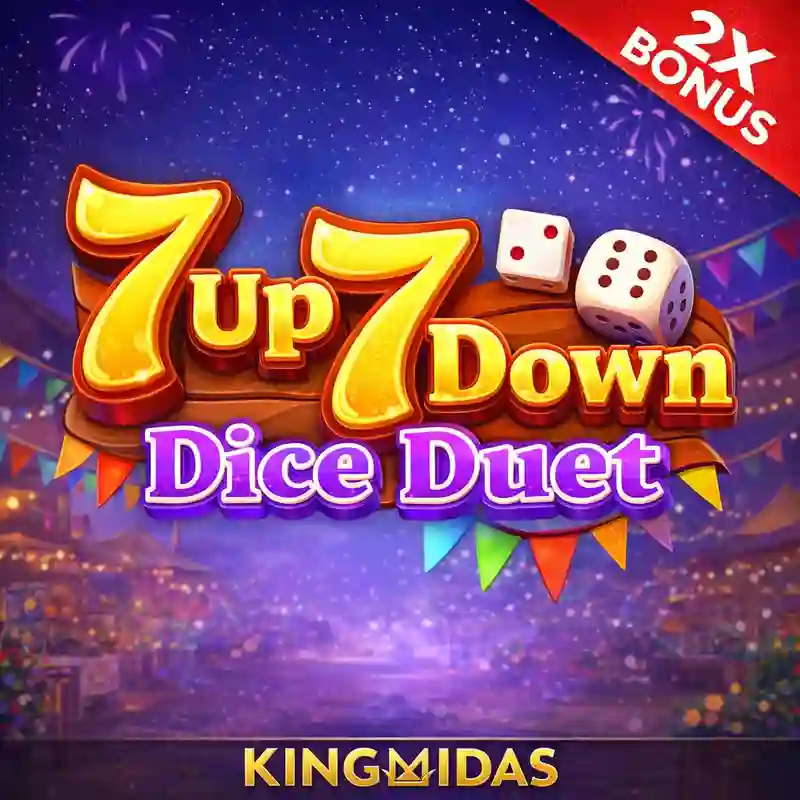 Dice Duet thbet