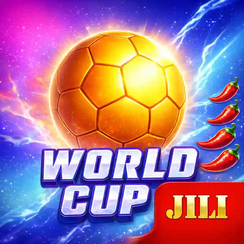 World Cup Game thbet